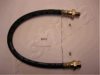 MAZDA 018743820 Holding Bracket, brake hose